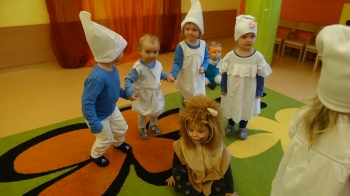DSC00180.JPG