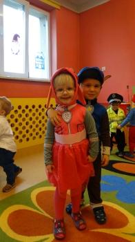 DSC00277.JPG