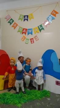 DSC00287.JPG