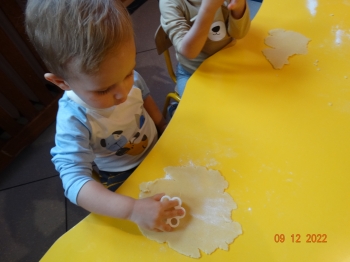 DSC01383.JPG