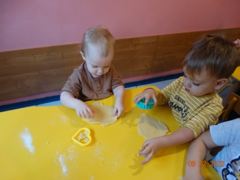 DSC01385.JPG