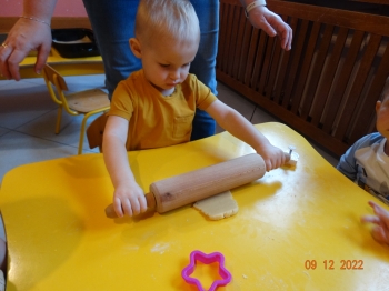 DSC01393.JPG