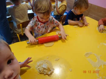 DSC01395.JPG