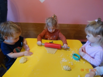 DSC01397.JPG