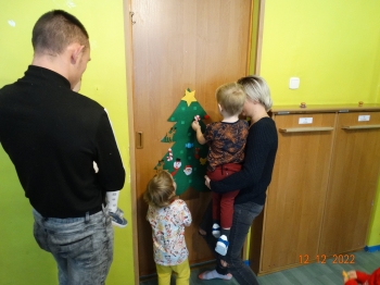 DSC01408.JPG