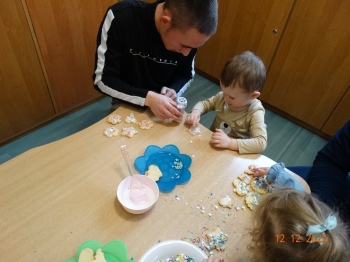 DSC01418.JPG