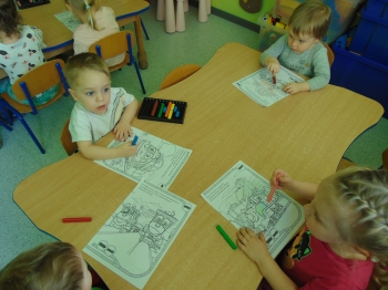 DSC08134.JPG