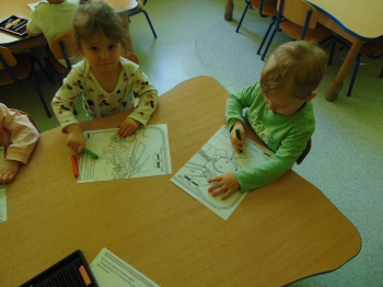 DSC08136.JPG