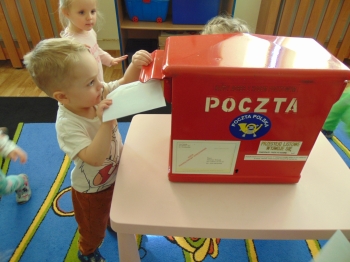 DSC08162.JPG