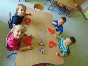 DSC08110.JPG