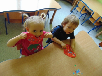 DSC08114.JPG