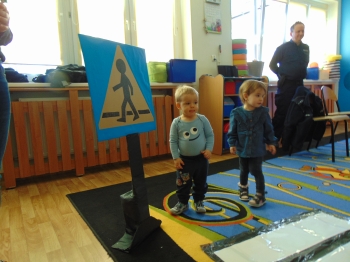 DSC08228.JPG