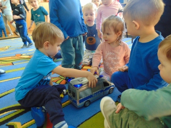 DSC08262.JPG