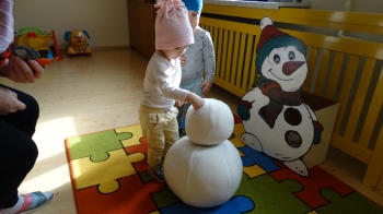 DSC00529.JPG