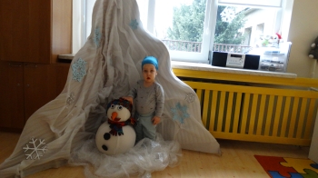 DSC00550.JPG