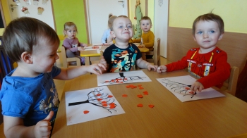 DSC00316.JPG
