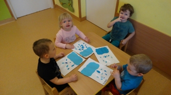 DSC00647.JPG