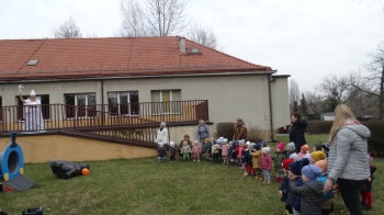 DSC01221.JPG