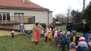 DSC01270.JPG