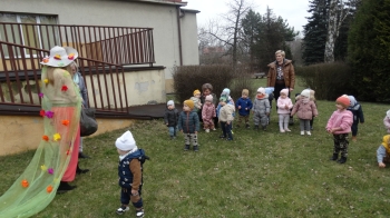 DSC01275.JPG