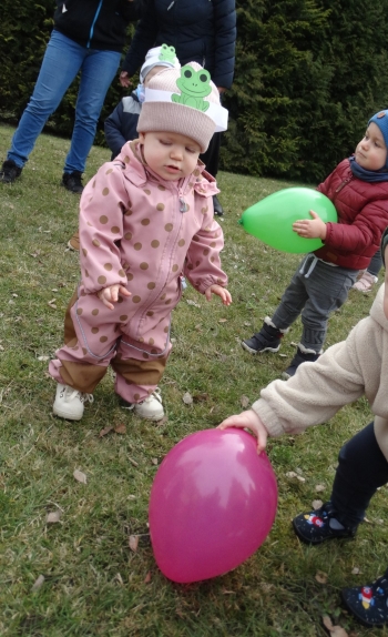 DSC01335.JPG