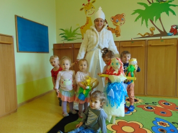 DSC08326.JPG