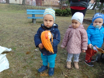 DSC08354.JPG