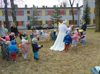 DSC08365.JPG