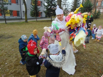 DSC08376.JPG