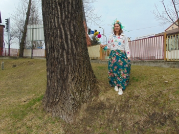 DSC08378.JPG