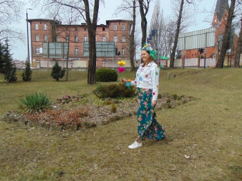 DSC08382.JPG