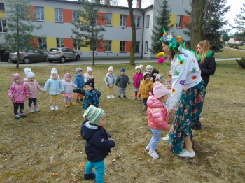 DSC08383.JPG