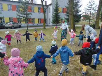 DSC08385.JPG