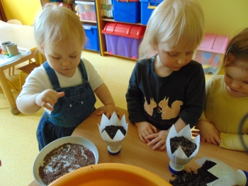 DSC08476.JPG