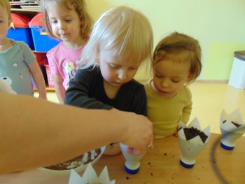 DSC08480.JPG