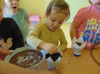 DSC08483.JPG