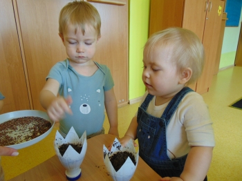 DSC08493.JPG