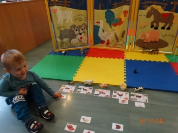 IMG-20211207-WA0002