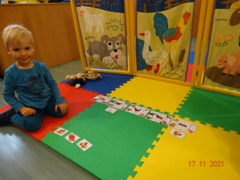 IMG-20211207-WA0005