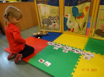 IMG-20211207-WA0007