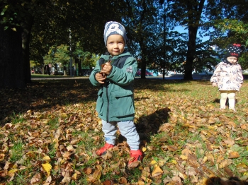 DSC07114.JPG