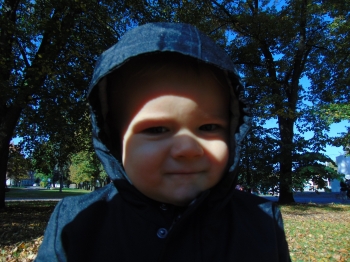 DSC07115.JPG