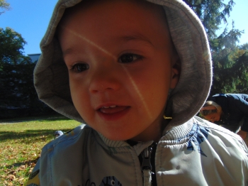 DSC07122.JPG
