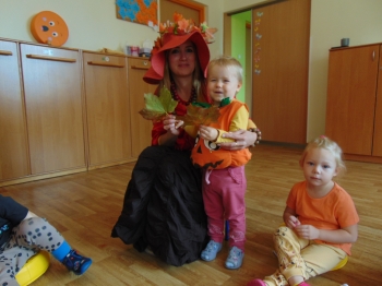 DSC07047.JPG