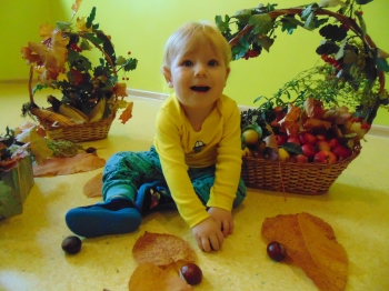 DSC07084.JPG