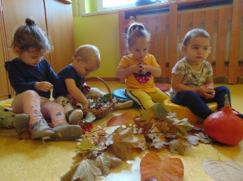 DSC07085.JPG
