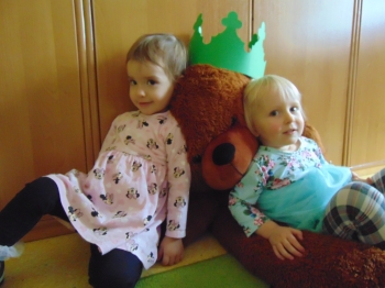 DSC07324.JPG