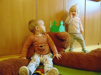 DSC07330.JPG