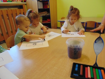 DSC07415.JPG