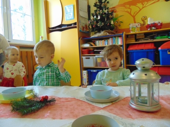 DSC07570.JPG